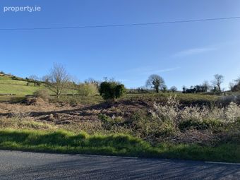 Site At Caher, Ogonelloe, Co. Clare - Image 4