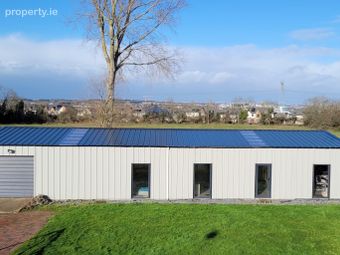 Kiltipper Road, Tallaght, Dublin 24