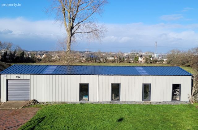 Kiltipper Road, Tallaght, Dublin 24 - Click to view photos