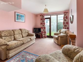 41 The Pines, Killester, Dublin 5, Killester, Dublin 5 - Image 5