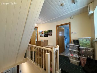 Carrick Street, Mullinahone, Co. Tipperary, Mullinahone, Co. Tipperary - Image 4