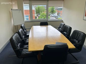 Burton Road, Sandyford, Dublin 18 - Image 3