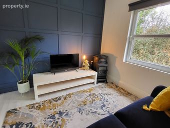 Rocksbridge House, Garadice, Garadice, Co. Meath - Image 2