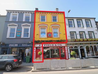 24 Main Street, Skibbereen, Co. Cork - Image 2