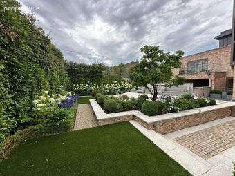 Apartment 2, Deerfield Lodge, Ballsbridge, Dublin 4 - Image 4