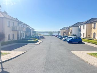 32 Waters Edge, Ballyleague, Lanesborough, Co. Roscommon