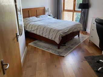 Glaslyn, Howth Road, Dublin 3, Clontarf, Dublin 3 - Image 4