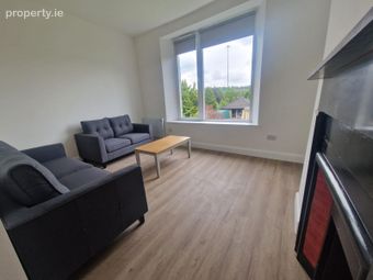 Apartment 8, Douglas Hall, Riverbank, Cork City Centre, Co. Cork - Image 2