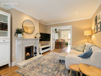57 Churchfields, Milltown, Milltown, Dublin 6 - Image 3