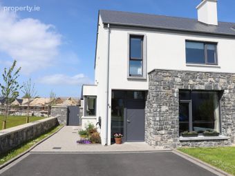 48 Bothar Na Mias, Kinvara, Co. Galway, Kinvara, Co. Galway