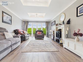 Ballyteigue North, Kilmeague, Co Kildare, Kilmeage, Co. Kildare - Image 4