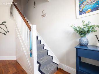45 Church Drive, Eden Gate, Delgany, Co Wicklow, Delgany, Co. Wicklow - Image 2