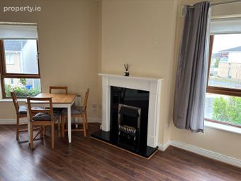 Curlew House, Aston Green, Aston Village, Drogheda, Co. Louth - Image 2