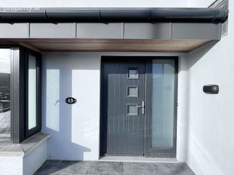 83 An Sruthan Beag, Clonakilty, Co. Cork, Clonakilty, Co. Cork - Image 3