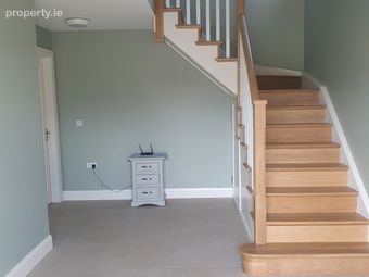 Galbally, Ballyhogue, Co. Wexford - Image 4