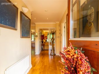 24 Druids Court, Druids Glen, Newtownmountkennedy, Co. Wicklow, Newtownmountkennedy, Co. Wicklow - Image 5
