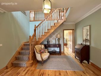 Tullyraine, Carrickmacross, Kilanny, Co. Louth - Image 3