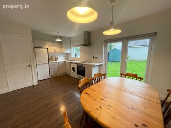 Suncroft Park, Dublin 24, Jobstown, Dublin 24 - Image 4