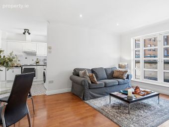 Apt 51 Tenterfields, Brown Street South, Dublin 8, Dublin 8 - Image 5