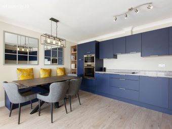 92 The Oaks, Rockfield, Dundrum, Dublin 16, Dundrum, Dublin 16 - Image 4