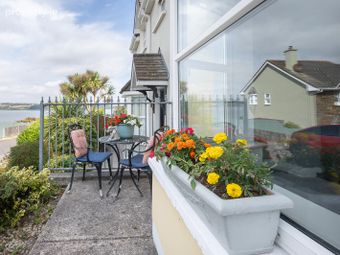 10 Siddon's Court, Aghada, Co. Cork - Image 3