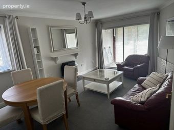 Cherbury Court, Booterstown, Booterstown, Co. Dublin - Image 4