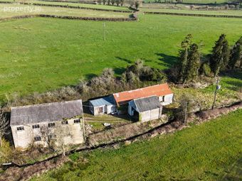 Derrygalum Creamery, Ballyhoulihan, Boherbue, Co. Cork, Kanturk, Co. Cork - Image 3