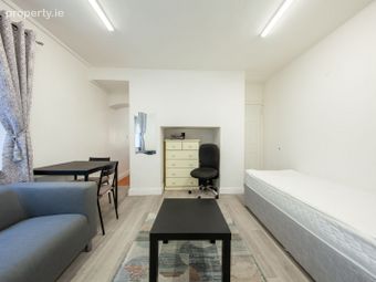 384 Clontarf Road, Dollymount, Dublin 3 - Image 4