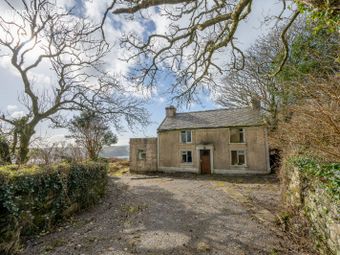 Rushanes, Glandore, Co. Cork - Image 5