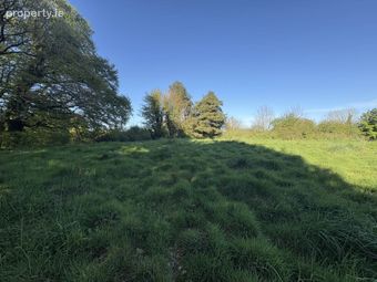 Lurganboy, Oldcastle, Co. Meath, Navan, Co. Meath - Image 4