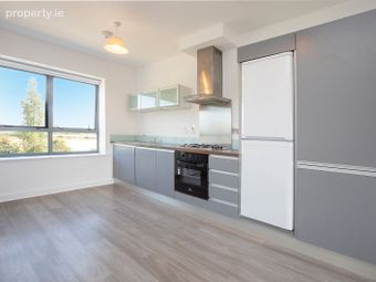 Apartment 3, 16 Marrsfield Avenue, Clongriffin, Dublin 13 - Image 5