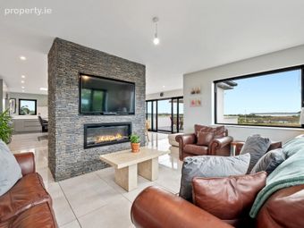 White Strand House, Sallybrook, Clonea Road, Abbeyside, Dungarvan, Co Waterford, Dungarvan, Co. Waterford - Image 5