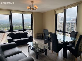 32 The Glashaus, Tallaght, Tallaght, Dublin 24 - Image 2