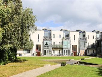 Eaglewood, Rochestown Avenue, Dun Laoghaire, Co. Dublin