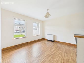 4 The Stables, Belleville, New Ross, Co. Wexford, New Ross, Co. Wexford - Image 4