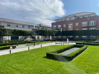 2 The Anchorage, Charlotte Quay, Dublin 4, Dublin 4 - Image 4