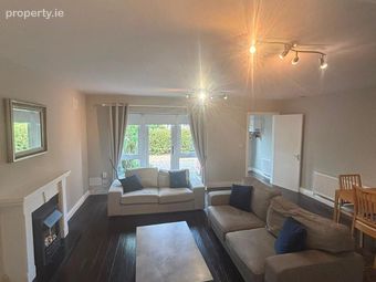 29 Carrig Court, Saggart, Citywest, Co. Dublin - Image 3