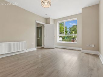 22 Saint John's Road, Clondalkin, Dublin 22 - Image 5