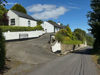 Lehardan, Rathmullan, Co. Donegal - Image 4