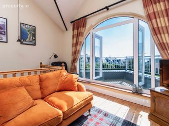 4 Fort Haven Houses, Main Street, Duncannon, Duncannon, Co. Wexford - Image 4