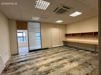 Unit 55, Block J, Southern Cross Business Park, Boghall Road, Bray, Co. Wicklow - Image 3