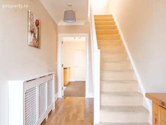 18 Orancourt, Oranhill, Oranmore, Co. Galway, Oranhill, Co. Galway - Image 2