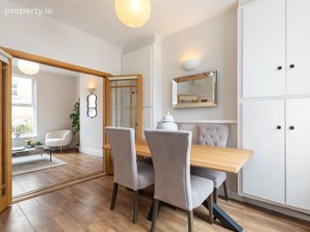8 Elmpark Avenue, Dublin 6, Ranelagh, Dublin 6 - Image 5