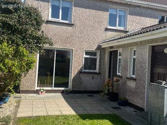 37 Tearmann Eala, Ballyloughane Road, Renmore, Co. Galway - Image 4