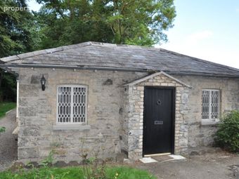 Westmanstown, Lucan, Co. Dublin