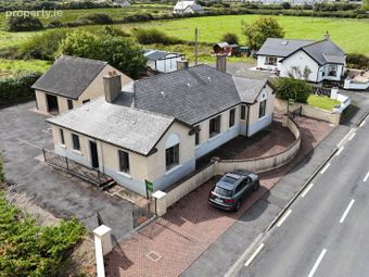 Milltown Road, Doonbeg, Co. Clare, Doonbeg, Co. Clare - Image 5