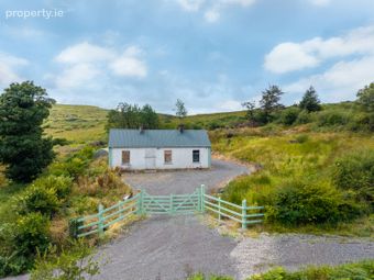 Derreen Belgarrow, Foxford, Co. Mayo - Image 2