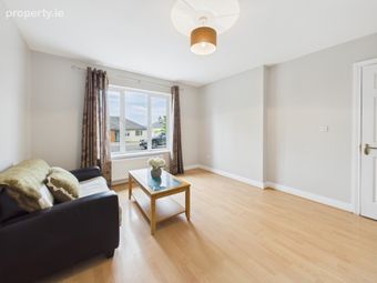 47 Rath Bawn, Portnick, Ballinasloe, Co. Galway, Ballinasloe, Co. Galway - Image 3