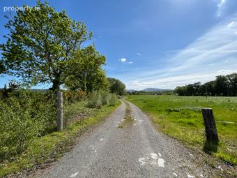 Land At Killestry, Killaloe, Co. Clare - Image 2