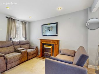 23 Dublin Street, Blackpool, Co. Cork - Image 4
